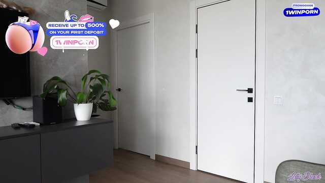 Папочка, не оставляй меня без внимания!