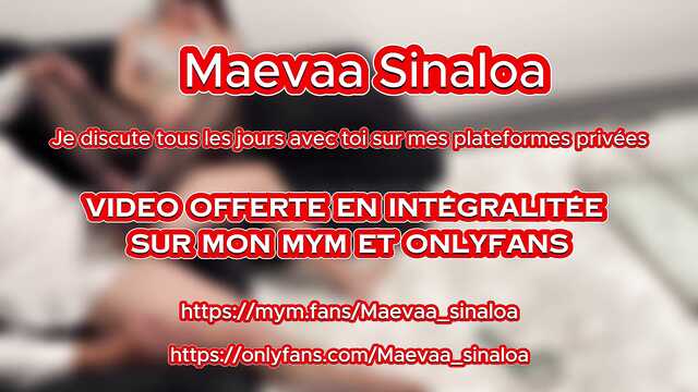 Жена встречает отсосом с работы