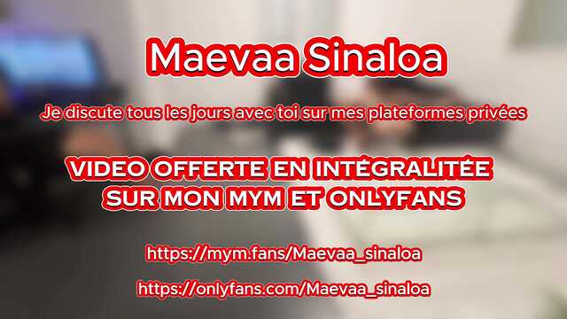 Жена встречает отсосом с работы