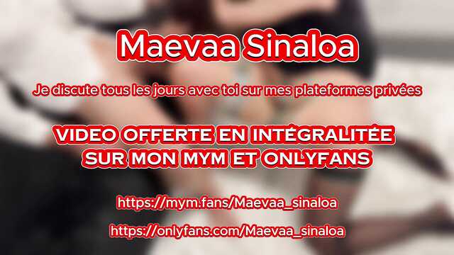 Жена встречает отсосом с работы