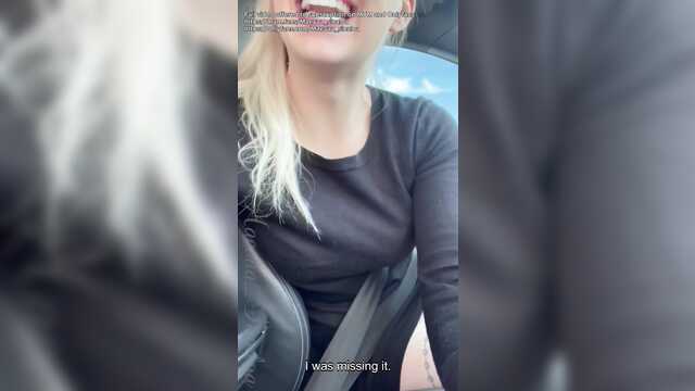 Прошу незнакомца трахнуть меня в кладовой пиццерии