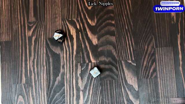 Зажигательная игра с сексом в итоге