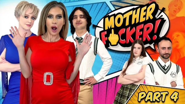 Сұлулық байқауында жалаңаш суреттер