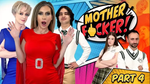 Жапондық HD порно видео