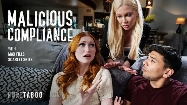 Жасырын камера юбкасының астында трусики жоқ әйелдерді көрсетеді