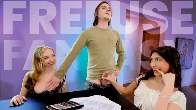 Топ 100 порно актрисасы Playboy барлық модельдерінің жалаңаш суреттері