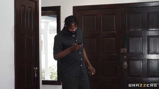 Занятия йогой сегодня отменяются