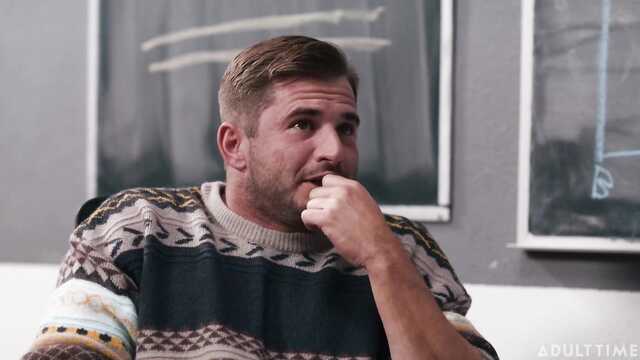 Правильный урок сексуального поведения