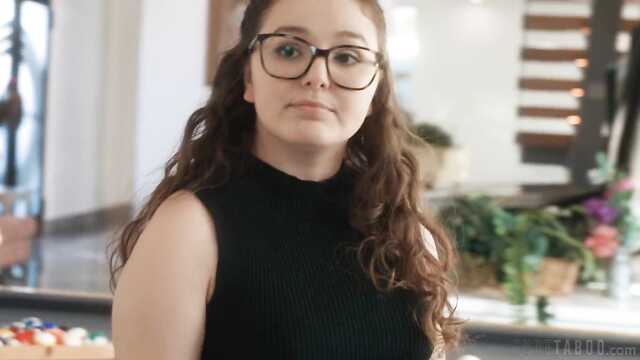 Прекрасное семейное секс воссоединение