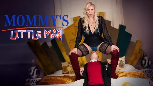 Аралас нәсіл әйелдерімен анал