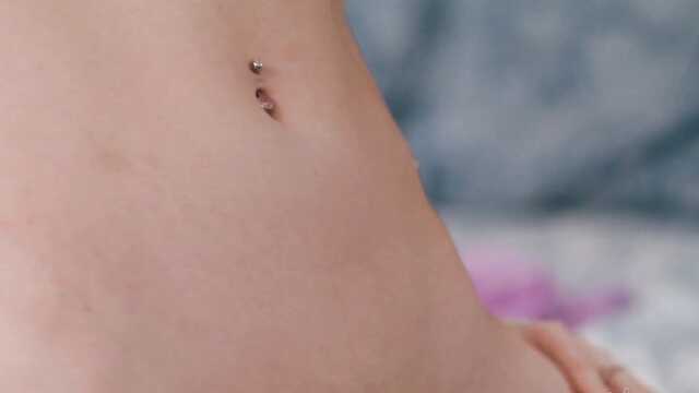 Основы лесбийского секса