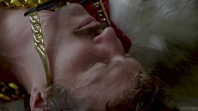 Время проведенное с самцом в сомбреро