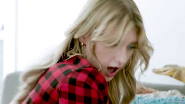 Время проведенное с самцом в сомбреро