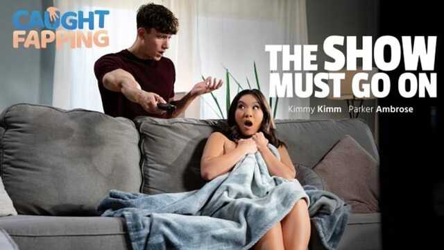 Что нужно азиатской сестричке?