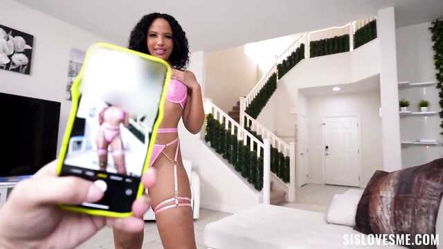 Лучший способ забыть свою девушку