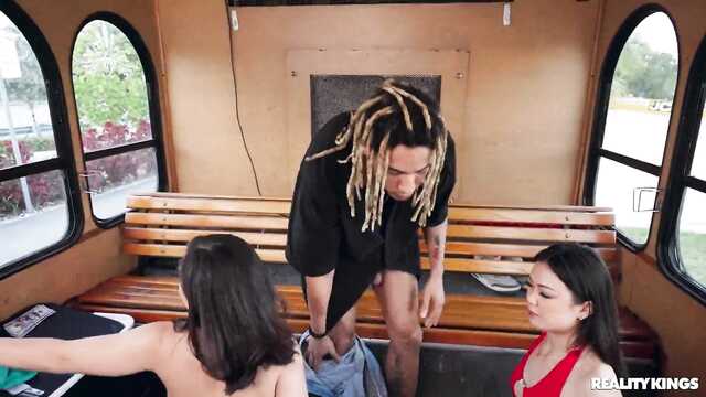 Достижения пикапера неоценимы