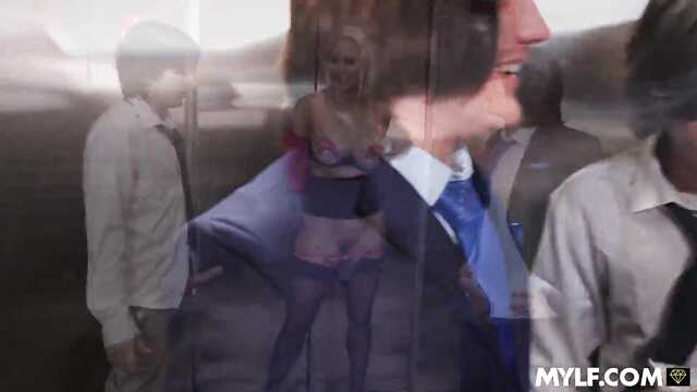 Ең шырынды письки фотосуреттері