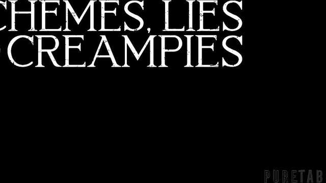 Как же сегодня доволен парень куколд