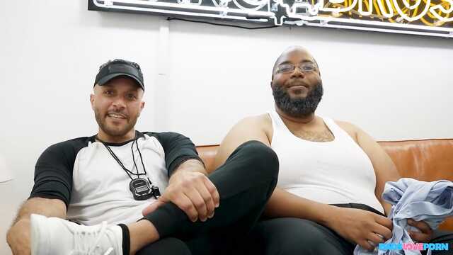 Папочка точно не останется равнодушным