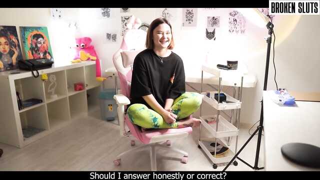 Как избежатьсегодня увольнения?