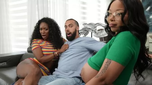 Наруто кейіпкерлерімен порно