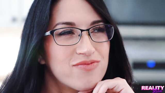 С такими сестричками никогда не скучно