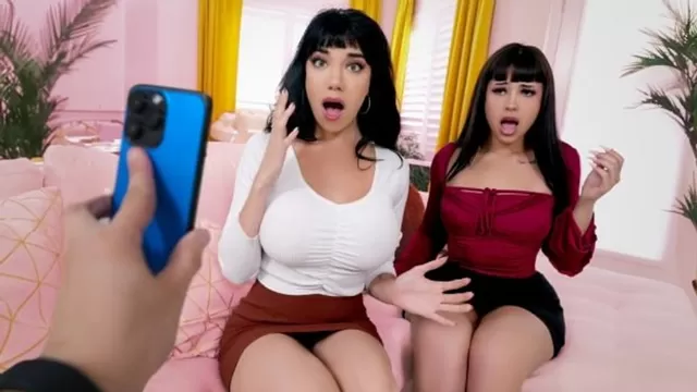 Әйелдер душындағы, ваннадағы, саунадағы, дәретханадағы жасырын камера - ең жақсы