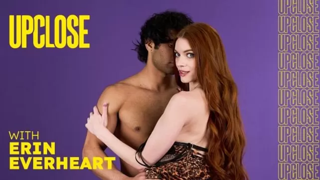 Оксана Акиншина эротика