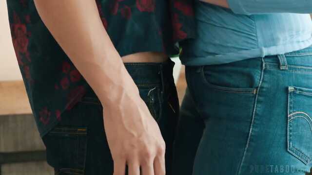 Не мамкин ландыш, а ебарь террорист