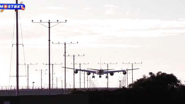 В гостях Свитти Фокс? Это к ебле!