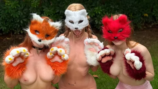 Интернеттегі мағыналы орыс порно