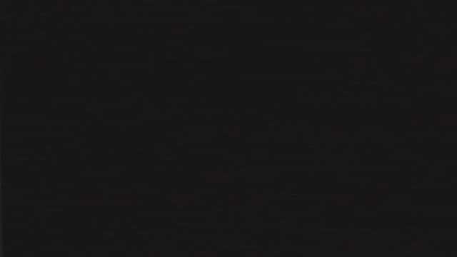 Мощная ебля с элементами хоррора