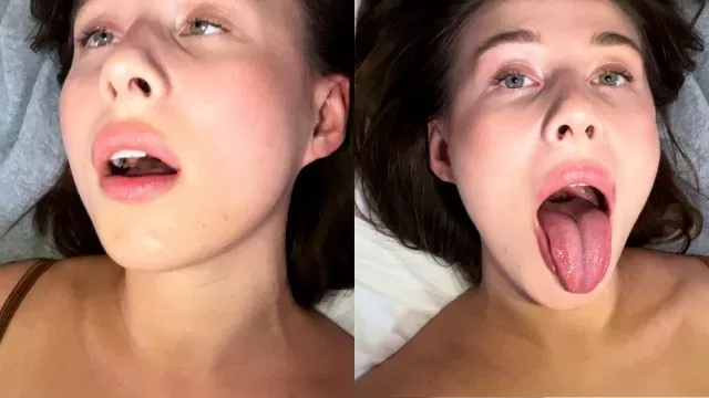 Ақ әйелі қара еркектерге арналған порно