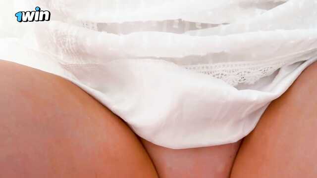 Ебливая мамочка в своем репертуаре!