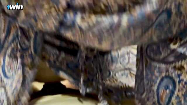 Похотливые пожелания мачехи