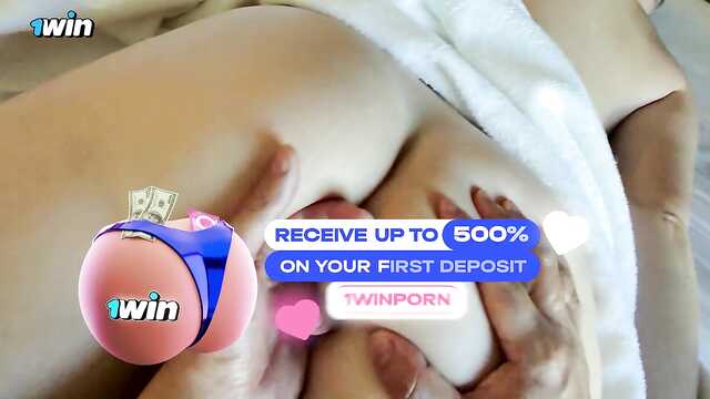 Выебать мамочку не считается зазорным!