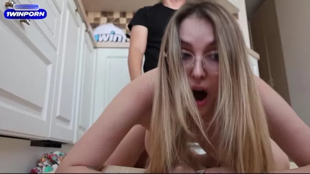 Гарри Поттер туралы секс видео