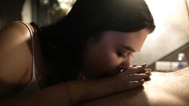 Истинное мастерство русской соски