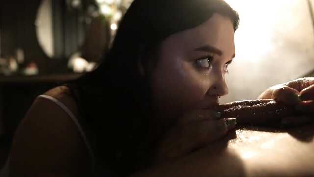 Истинное мастерство русской соски