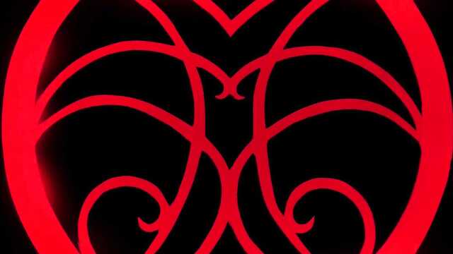 Чернокнижный культ и матурбация