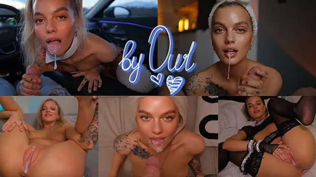 Жұмыс орнына арналған эротикалық скринсейверлер