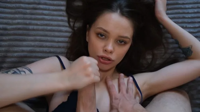 Шашты порнографиялық әйелдердің фотосуреттері Алла Перкова жалаңаш суреті