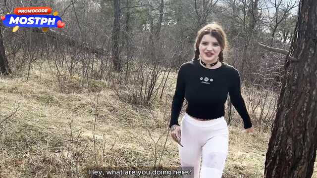 Көшедегі алып кету видеосы