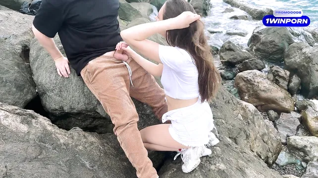 Бұзылған порно