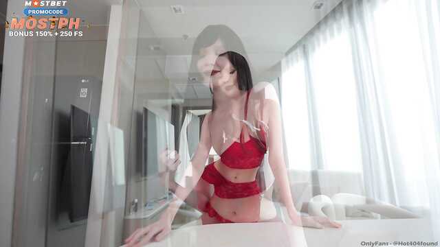 Как же приятно засаживать в сестру по самые яйца