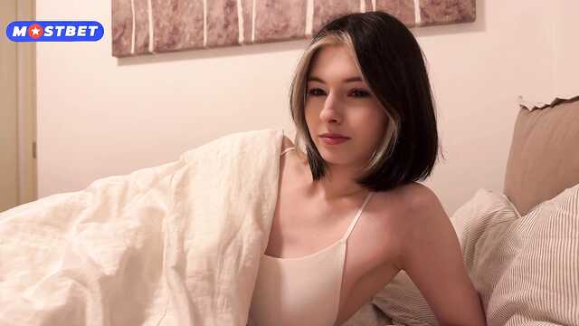 Меня плохо трахает парень, пришлось дать братику