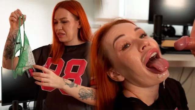 Жас нимфоманиялық порно видеолар Анна Нетребкомен порно