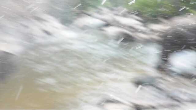 Сексуальные приключения молодой китайской туристки