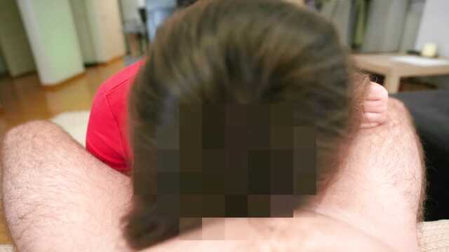 Лучший новогодний подарок от моей секси сестренки