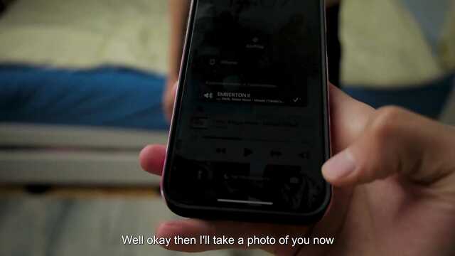 Брат помог решить проблему и я дала поебаться